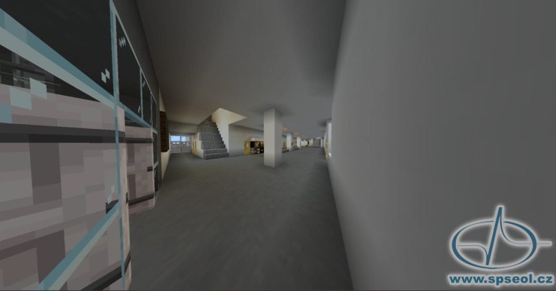 photo_2025-11-04_11-22-11 2